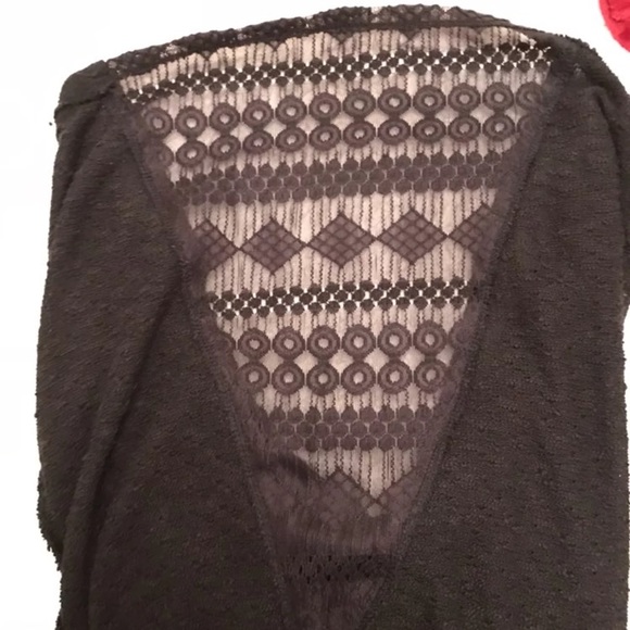 Sweater - Picture 3 of 3
